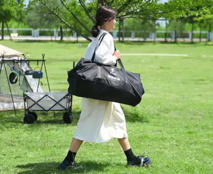 Стол 1 штук с 4 стульями Стол-95х55х50 см Стул-66х43 см Доставка бесп