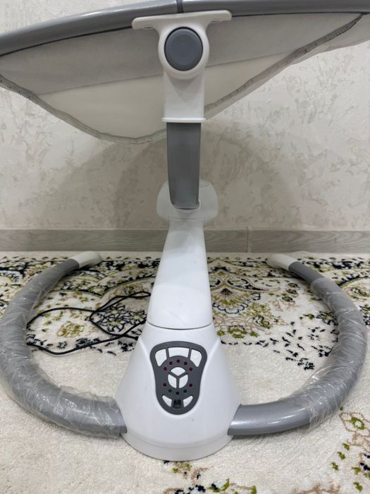 Шезлонг Maribel в хорошем состоянии