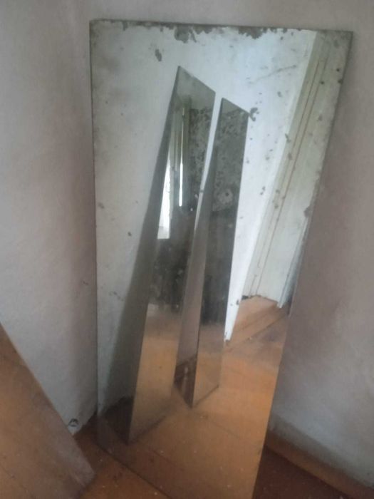 продам плитку советскую Б у 14 на 14 см