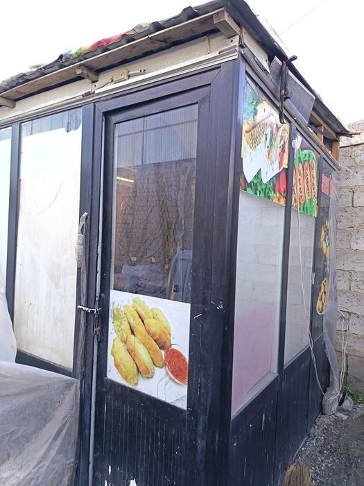 Тайер акфа буткача пол паталок килинган размер 2х2 кимга керак булса