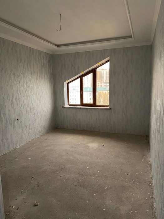 Срочно!!! От Собственника Продается квартира 2х комнатная Мансарда  Но