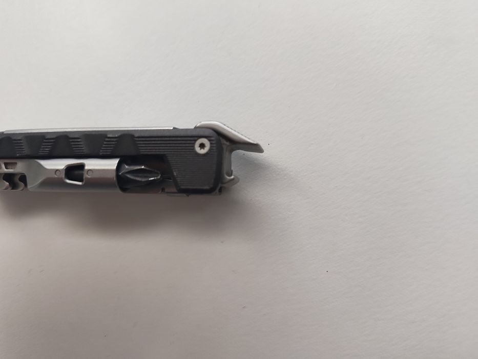 Мултифункционален инструмент Gerber Armbar Drive