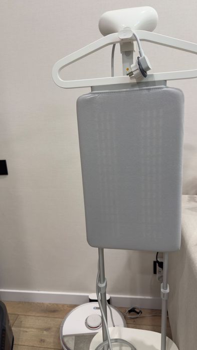 Отпариватель xiaomi