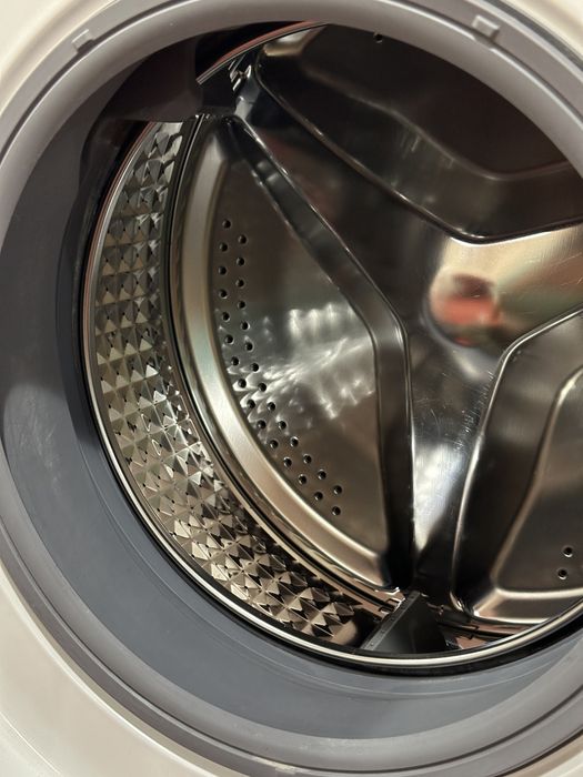 Стиральная машина Samsung