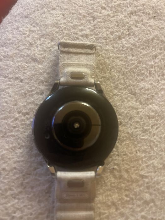 Galaxy watch 6 Classic 47мм