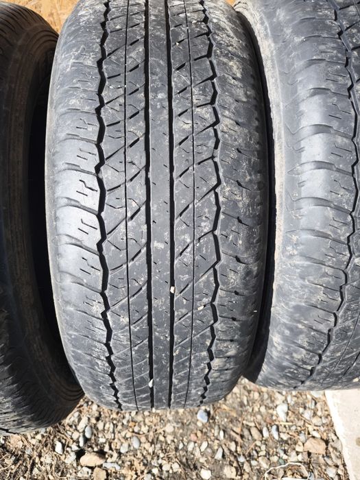 Автомобильные шины