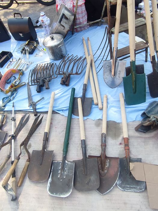 пресс сокадавка инструменты