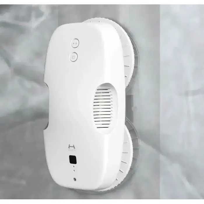 ТОП! Робот-стеклоочиститель Xiaomi Mijia HUTT DDC55 (EU)