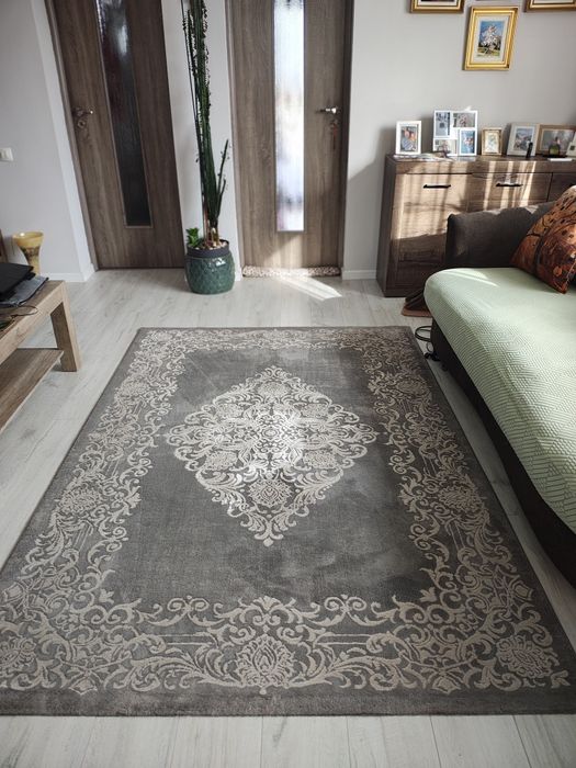 Vand covor 160x230 cm