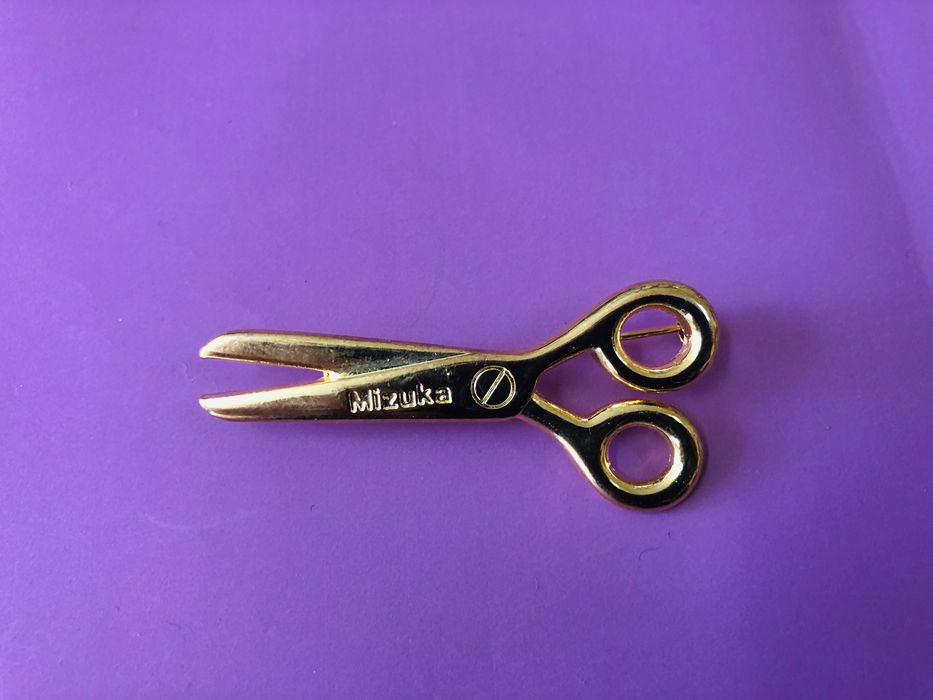 Продаются оригинальные броши