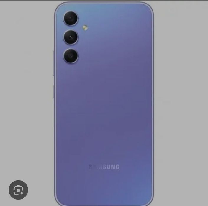 Samsung a34 5g 128 tali aybi yoq hamma narsasi bor telefon ideal