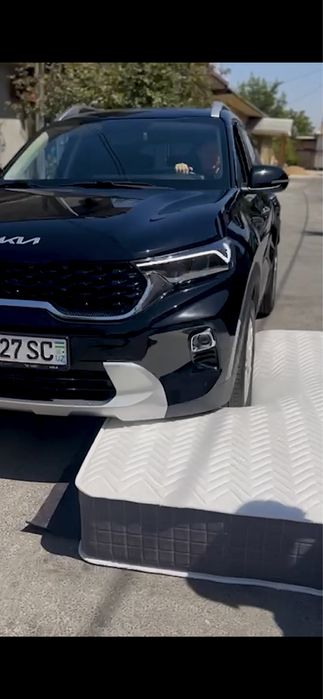 Матрас оптом нархда