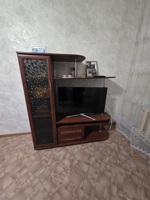 Продам диваны и мебель