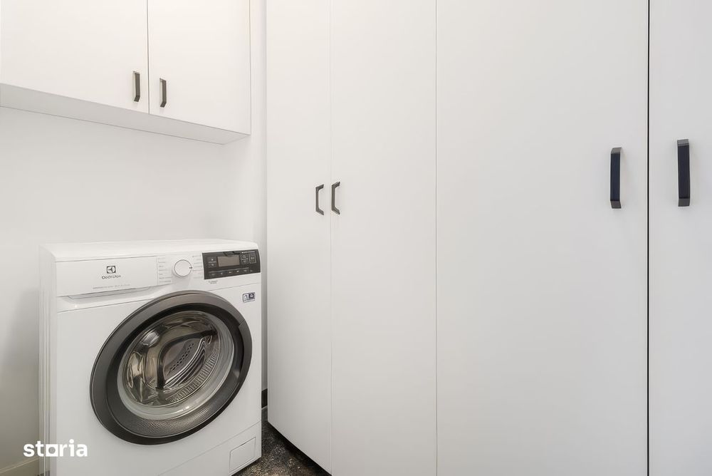 Chirie apartament lux exclusivist - Prima Onestilor