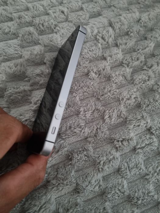 iPhone SE 2016 pentru piese