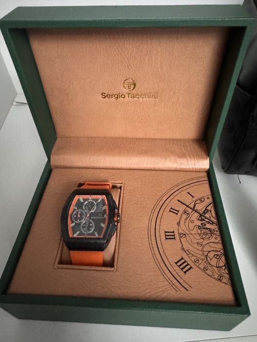 Оригинал , просьба не звонить !