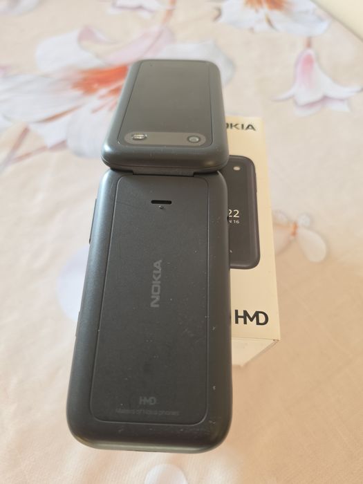 Nokia 2660 ORGINAL