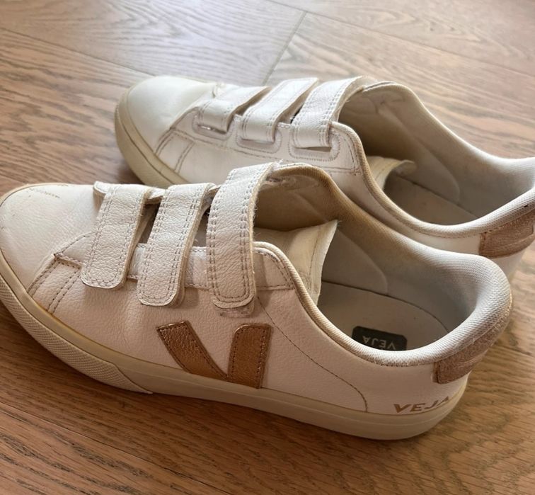 Pantofi Sport Veja masura 38