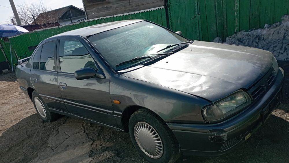 Продам Ниссан примера п10
