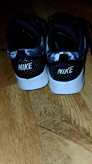 Маратонки за момиче