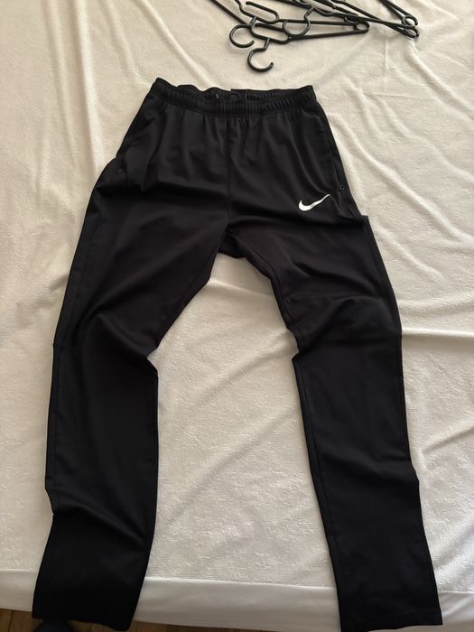 Мъжки оригинален екип Nike