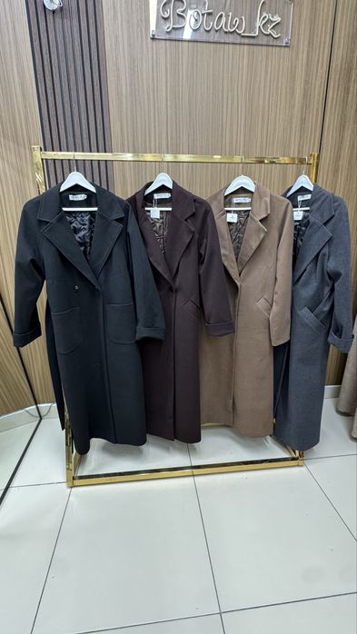 Обородование для магазина