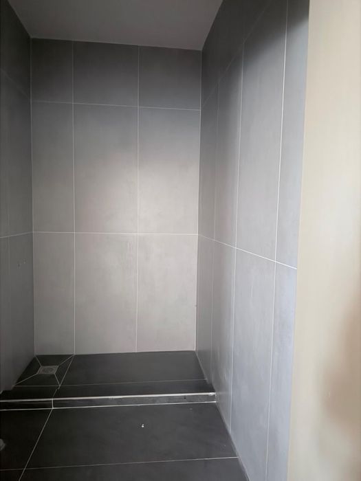Одноэтажный дом площадью 270 м2.