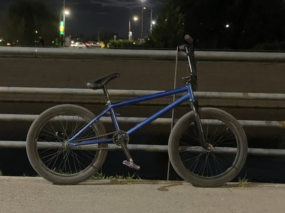 Бмх BMX.   Продам