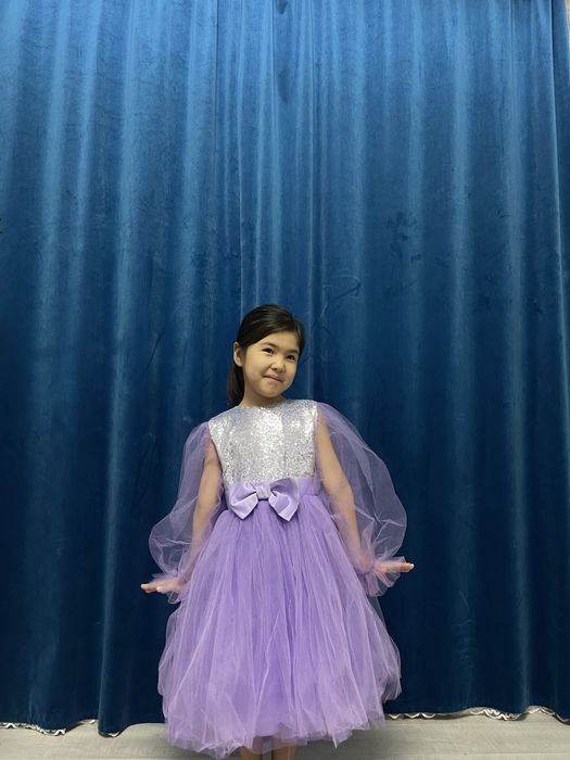 Карнавальные костюмы