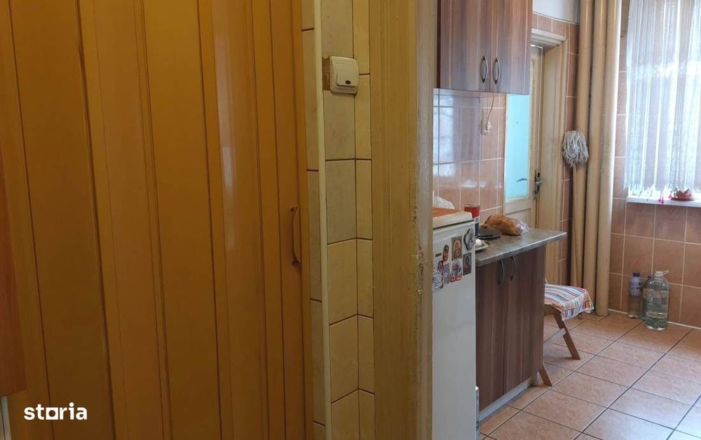 2 camere metrou Piata Iancului