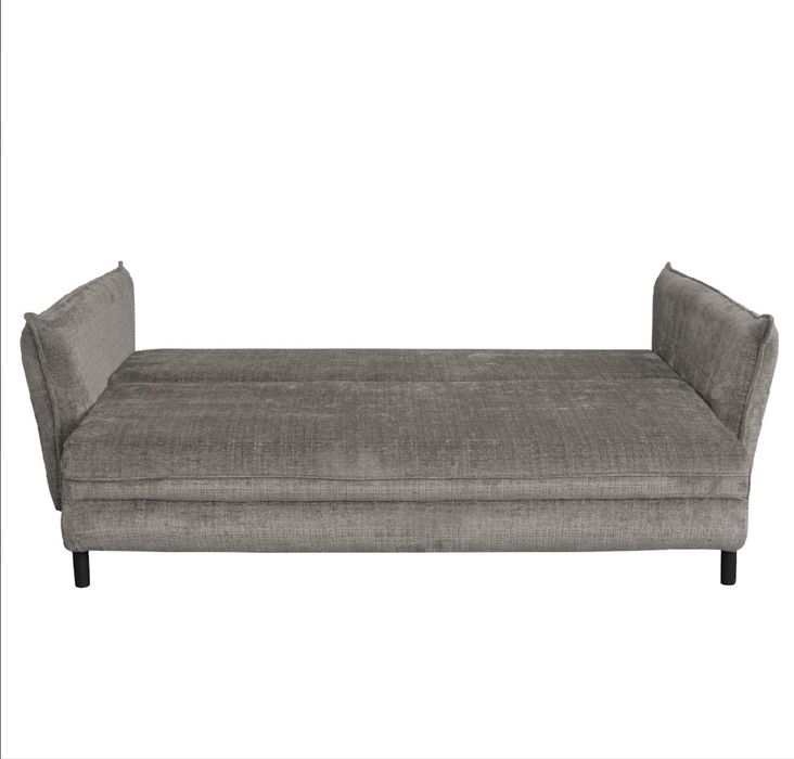 Диван CHENILLE - Cremona 24