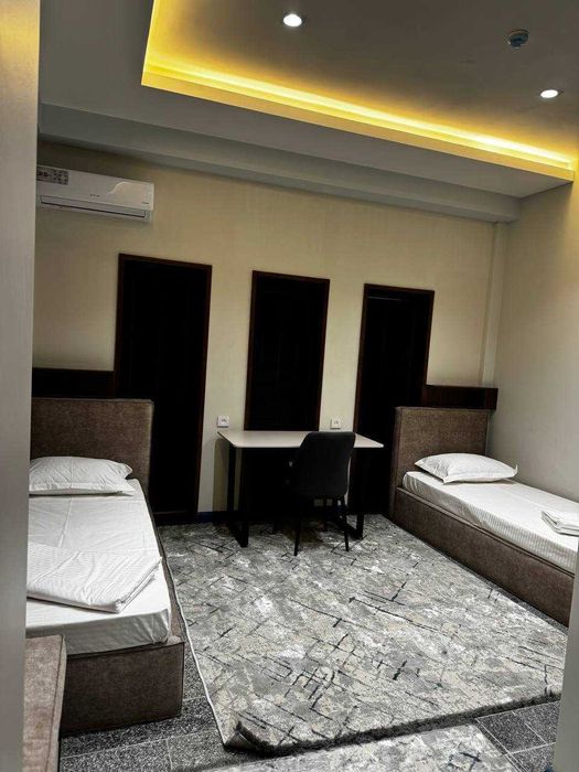 Hostel Гостица Хостел Уютный Хостел Гостиница Посуточно Недорого