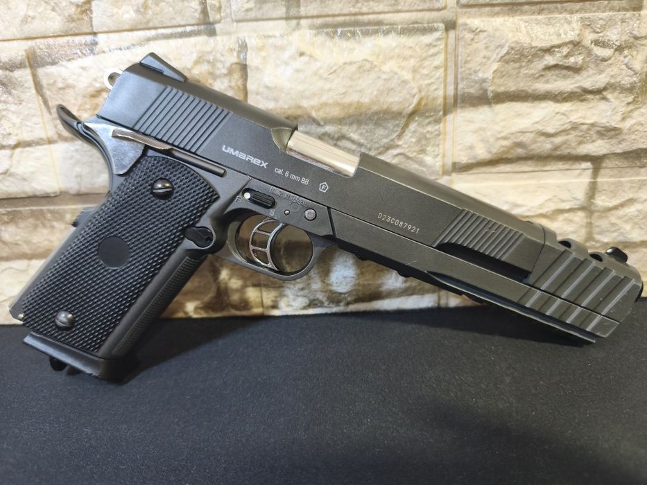 Airsoft/Еърсофт Разпродажба