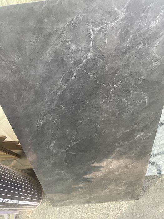 Kafel istalgan turdegi kafelar bizda