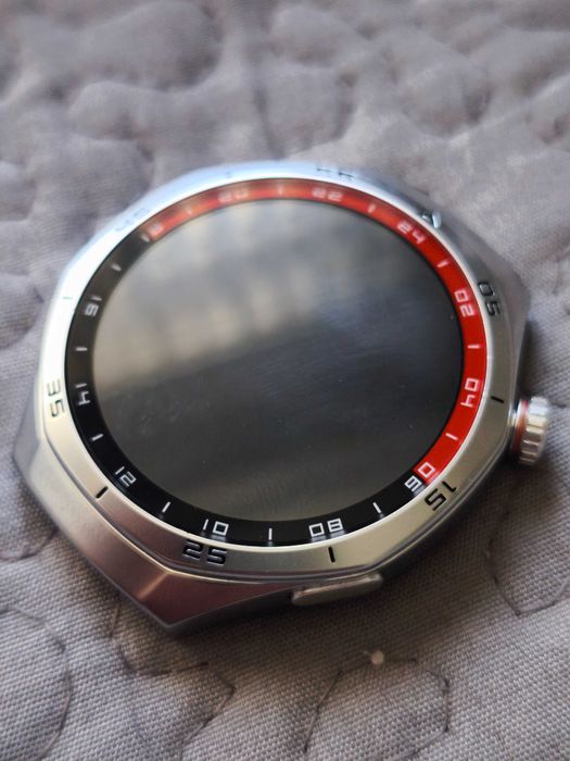 Смарт часовници. Smart watch