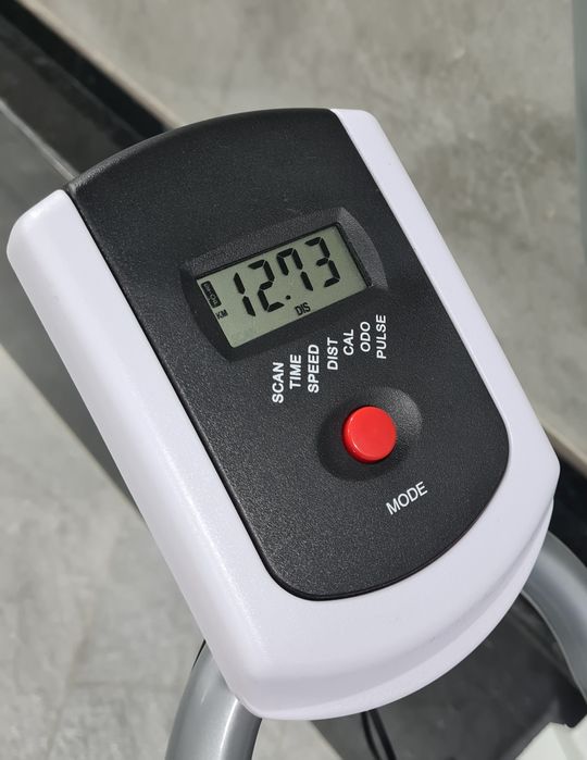 Велотренажёр  "PRO-FIT-ONE"