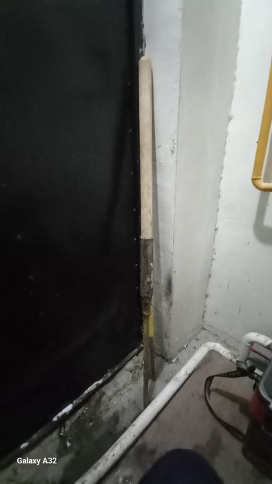 Рыболовные лом 5000тенге