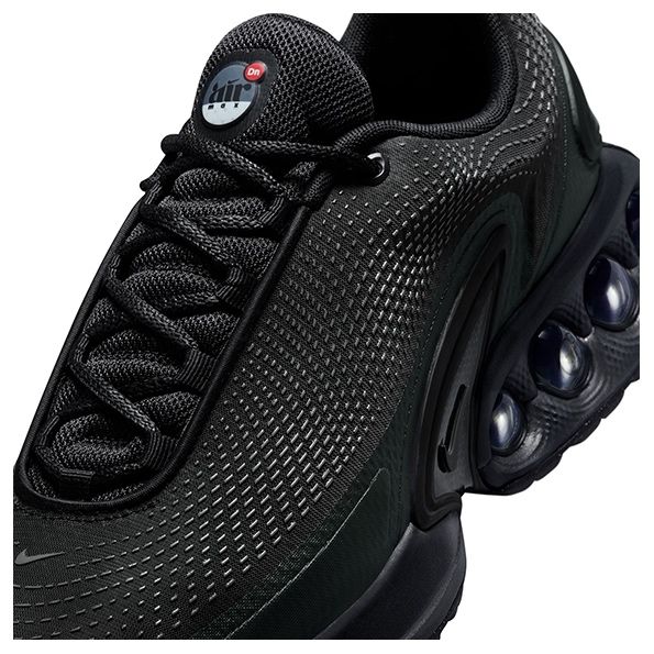 Nike Air Max DN Black *В разпродажба*