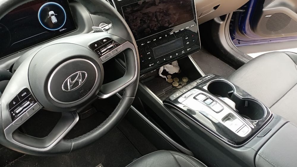 Бисмилла туксон сатылады