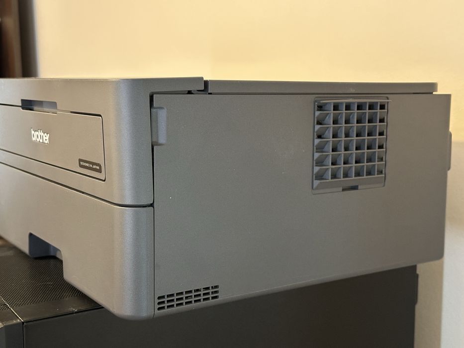 Imprimanta Brother HL-L2442DW