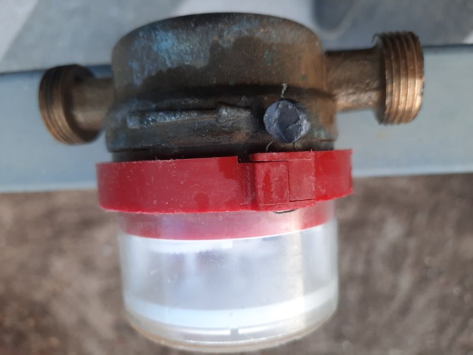 Счётчик для воды. 60 000т.с. Смесители для кухни ,раковины и ванны