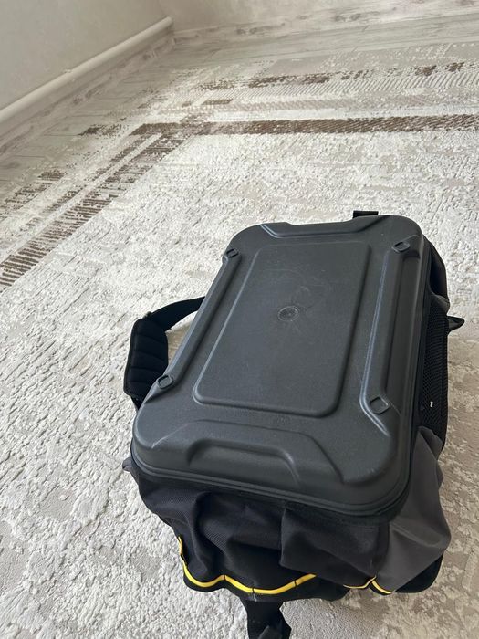 Сумка для инструментов новый