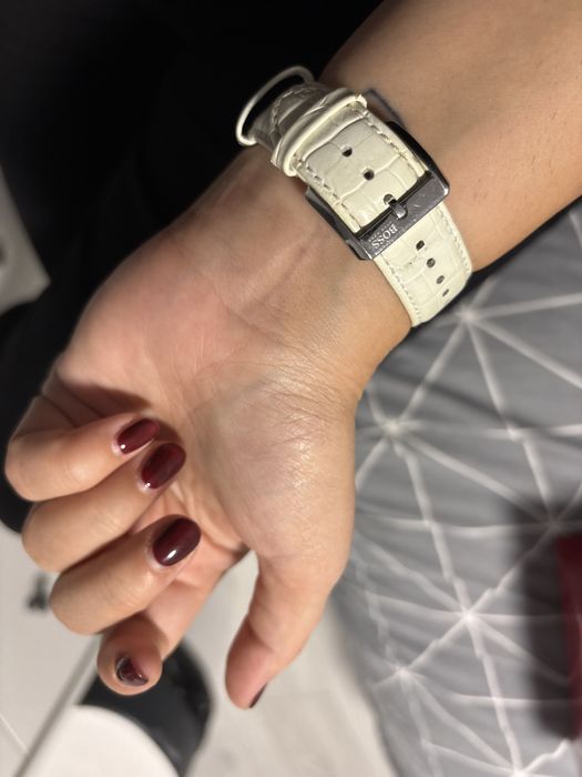 Оригинални часовници + гривни