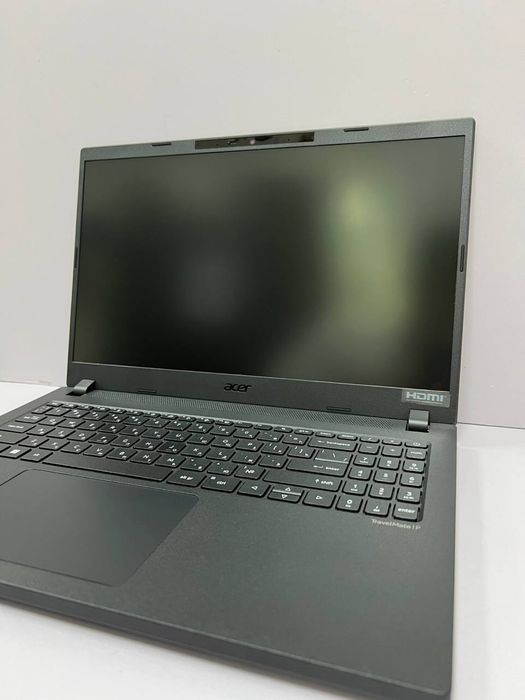 Ноутбук Acer #АК126322