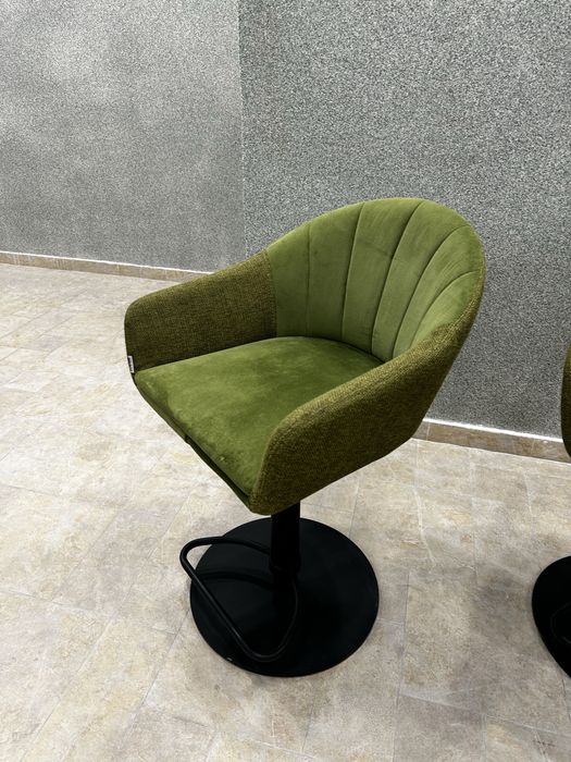 Барные стулья(Италия)