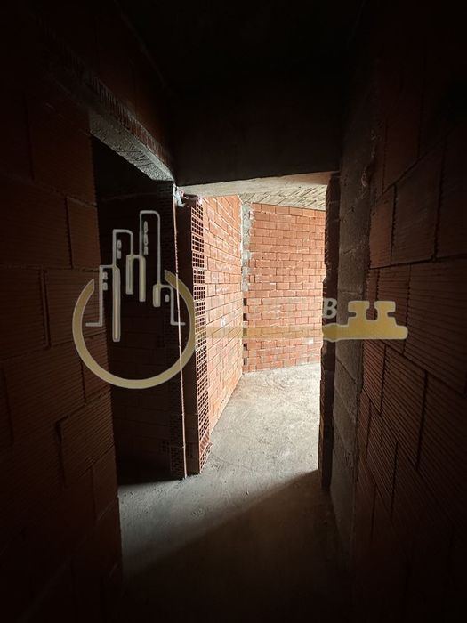 Продава се Двустаен апартамент в София, Овча купел - 82 кв.м за 1810 €/кв.м - Снимка #5