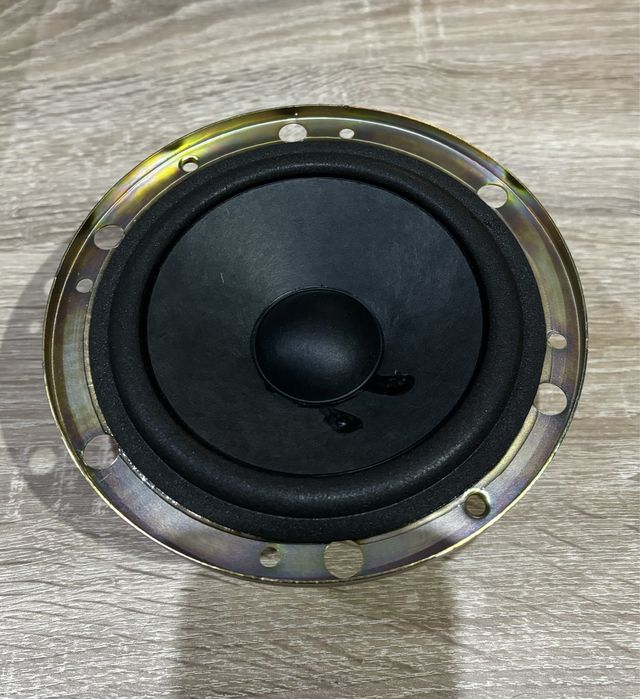 Technics 17PL300B6, 14PL304C5