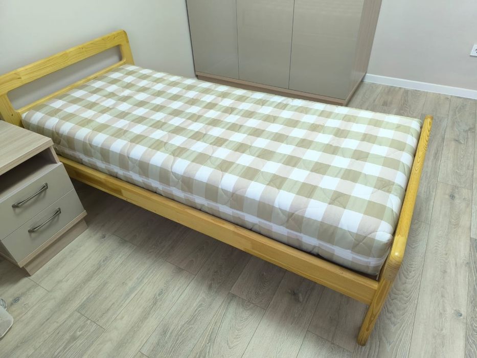 Продам Матрац (премиум)