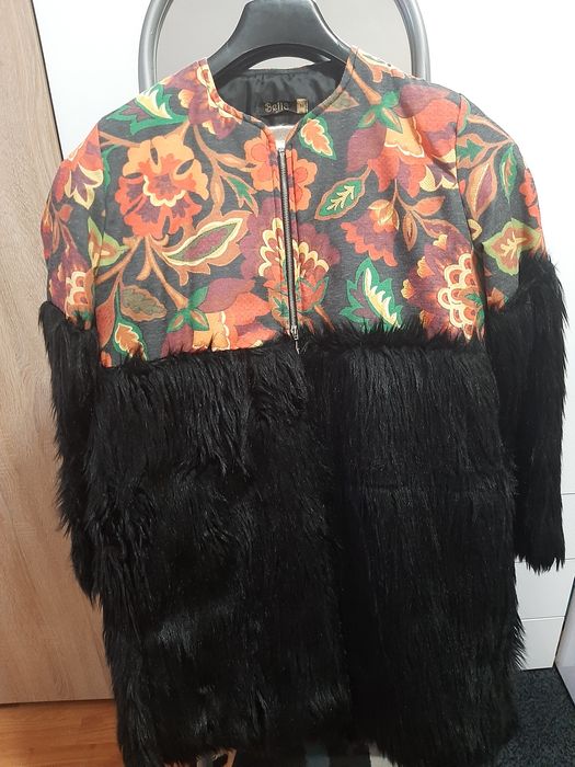 Дамски палта на цени от 29лв