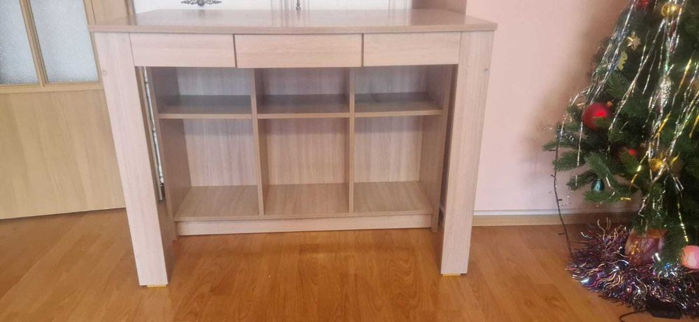 Стол ученический продам